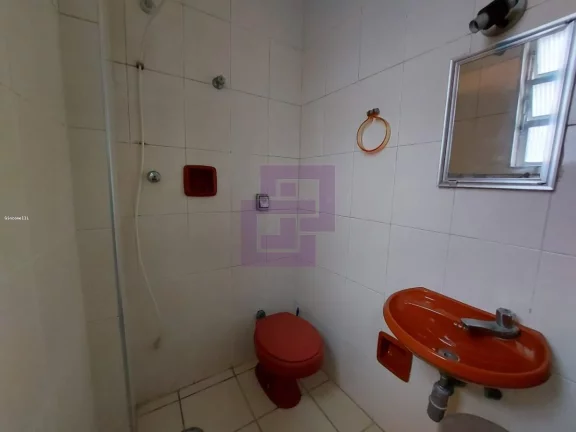Imagem Apartamento para Venda em Guarujá / SP no bairro Pitangueiras