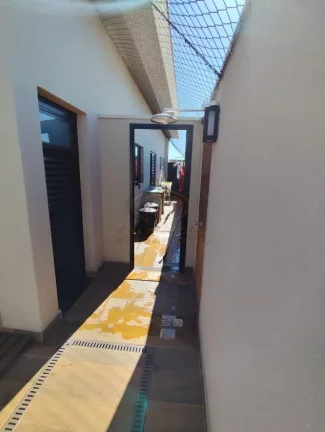 Imagem CASA A VENDA NO CONDOMÍNIO MARIA JÚLIA