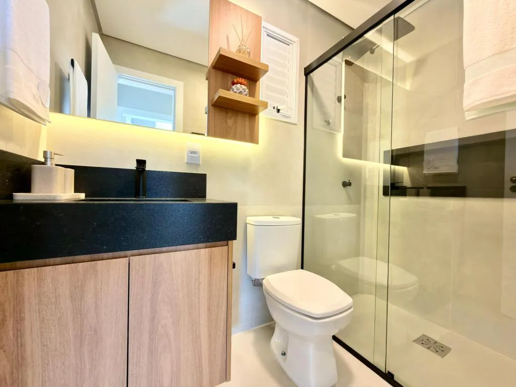 Foto do imóvel: Apartamento 2 Dormitórios - Bairro Centro em Rua Pindorama
