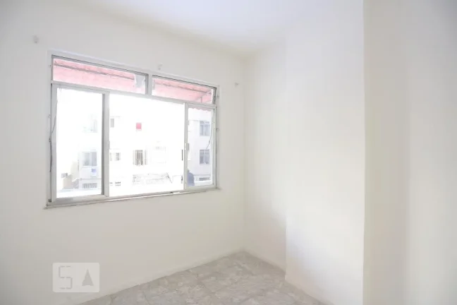 Imagem Apartamento à Venda - Copacabana, 3 Quartos, 160 m2