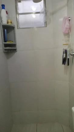 Imagem Casa Geminada próximo ao Shopping Estação!