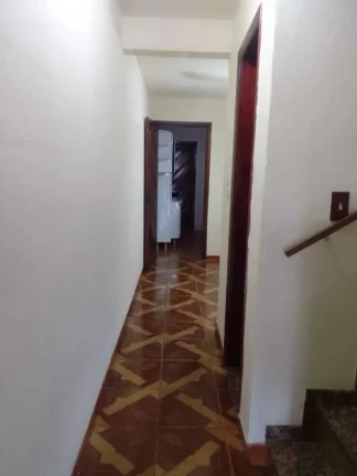 Imagem CASA RESIDENCIAL em RIO DE JANEIRO - RJ, CAMPO GRANDE