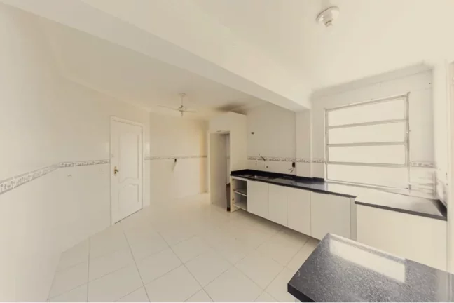 Imagem Apartamento para venda no bairro Centro em Canoas