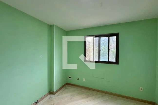 Imagem Apartamento à Venda - Recreio, 3 Quartos, 122 m2