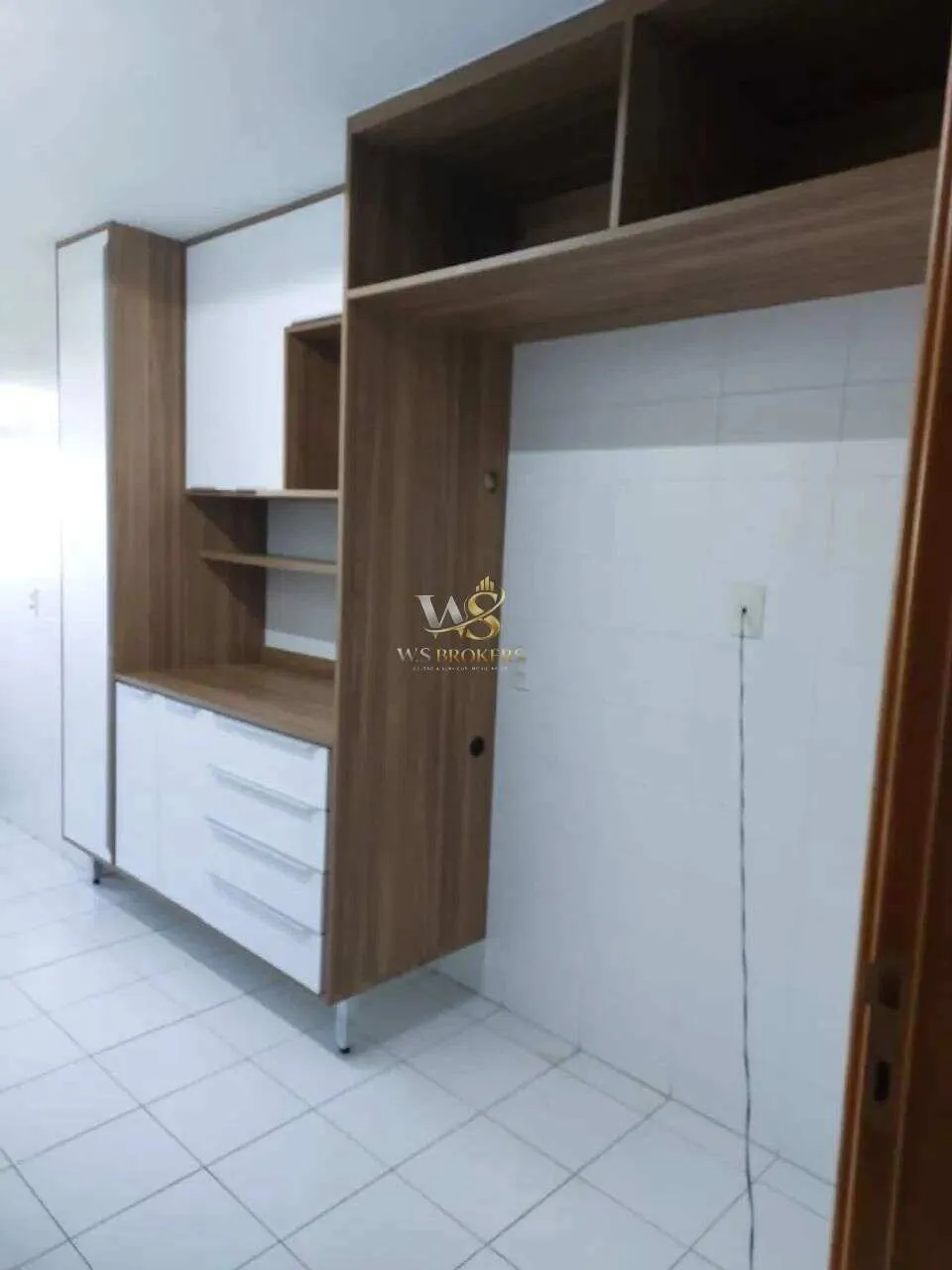 Imagem Apartamento de luxo à venda em Rio de Janeiro, Barra da Tijuca, com 3 quartos, 80 m²m²