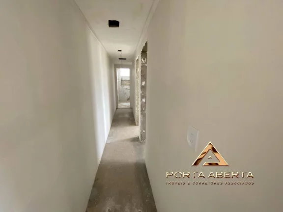 Imagem Apartamento 3 quartos sendo 01 suíte - Caravelas - Ipatinga - CÓD 895