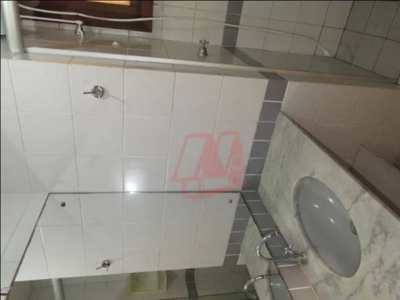 Imagem Apartamento à venda, 52 m² por R$ 398.000,00 - Petrópolis - Porto Alegre/RS