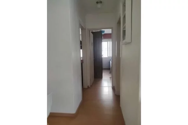 Imagem Apartamento para venda no bairro Rubem Berta em Porto Alegre