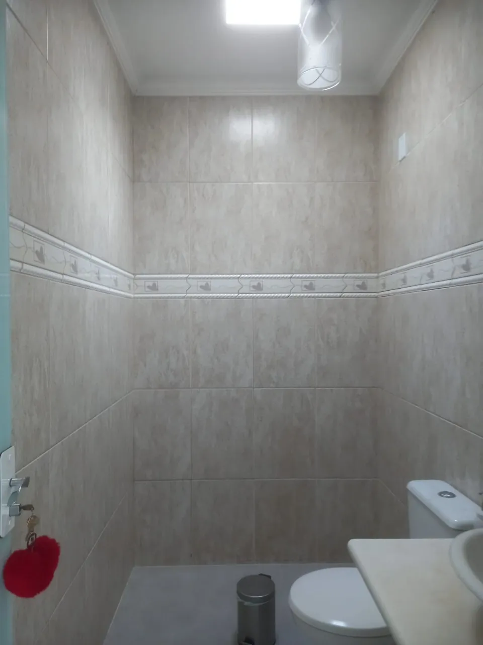 Imagem Casa Comercial à Venda em Sorocaba-SP, Jardim Ana Maria: 4 Quartos, 1 Suíte, 1 Sala, 3 Banheiros, 3 Vagas, 287m². Imperdível!