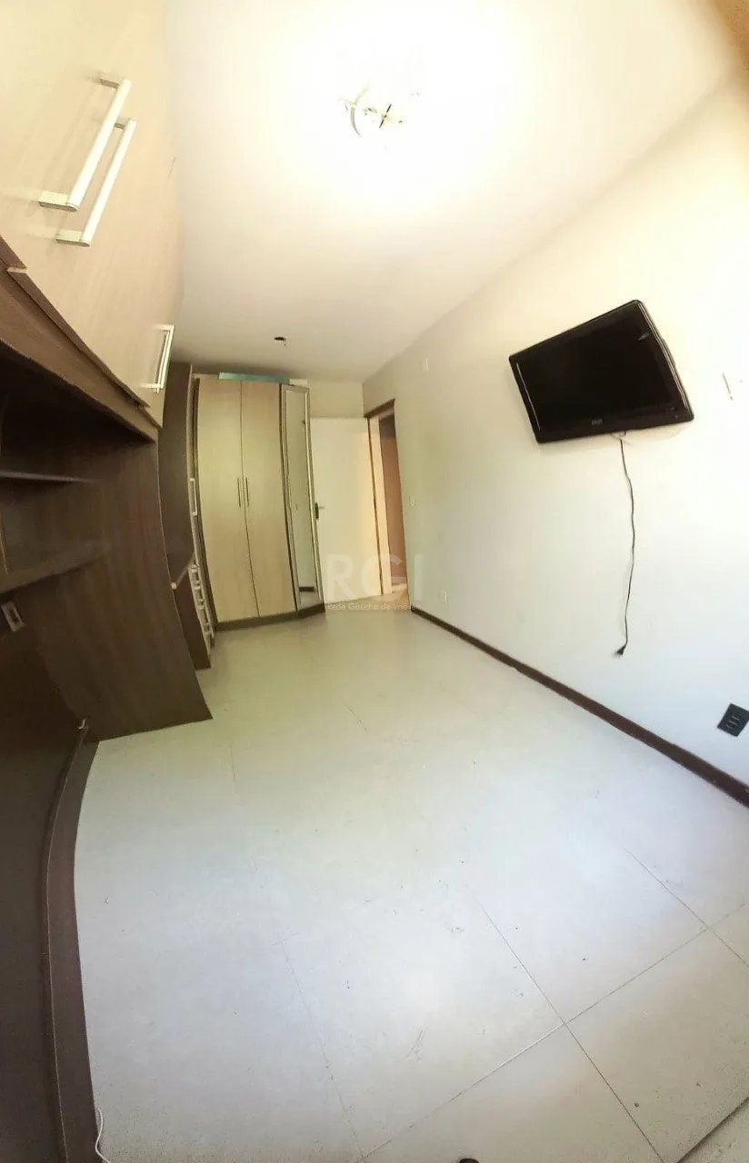 Imagem Apartamento em Vila São José