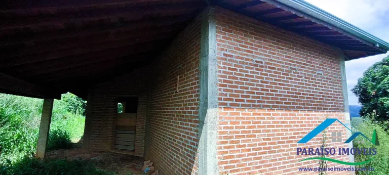 Imagem Refúgio Urbano: 2 dormitórios e um Oásis de Tranquilidade!