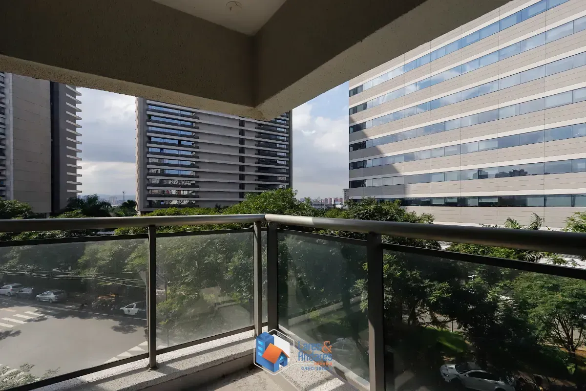 Imagem Apartamento para venda em Jardim das Perdizes com 3 quartos, sendo 3 suítes, 136m²