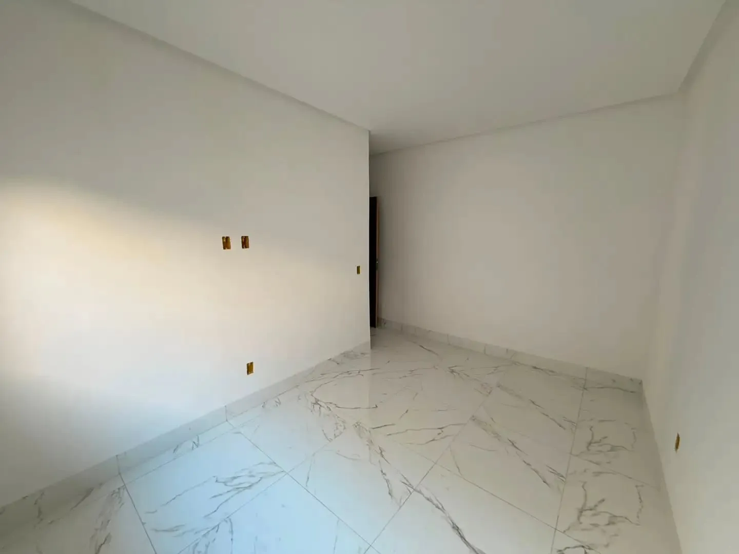 Imagem Casa 3/4 Sendo 1 Suite No Setor Tocantins