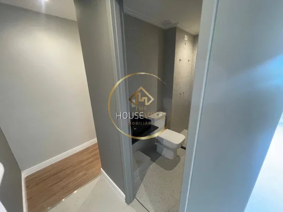 Imagem Apartamento 2 Dormitórios (1 Suíte), 1 vaga, Urbanova, Sjc.