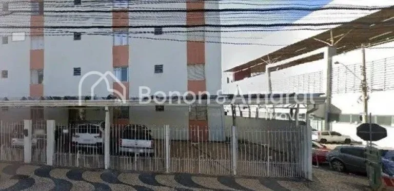 Imagem Imóvel
