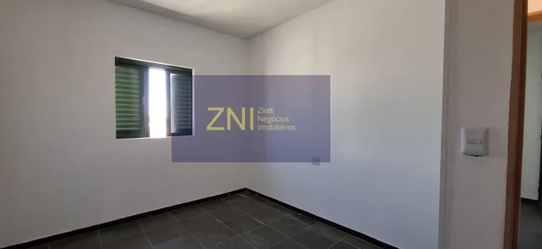 Imagem Sobrado Residencial ou Comercial à Venda no Campos Elíseos R 1370