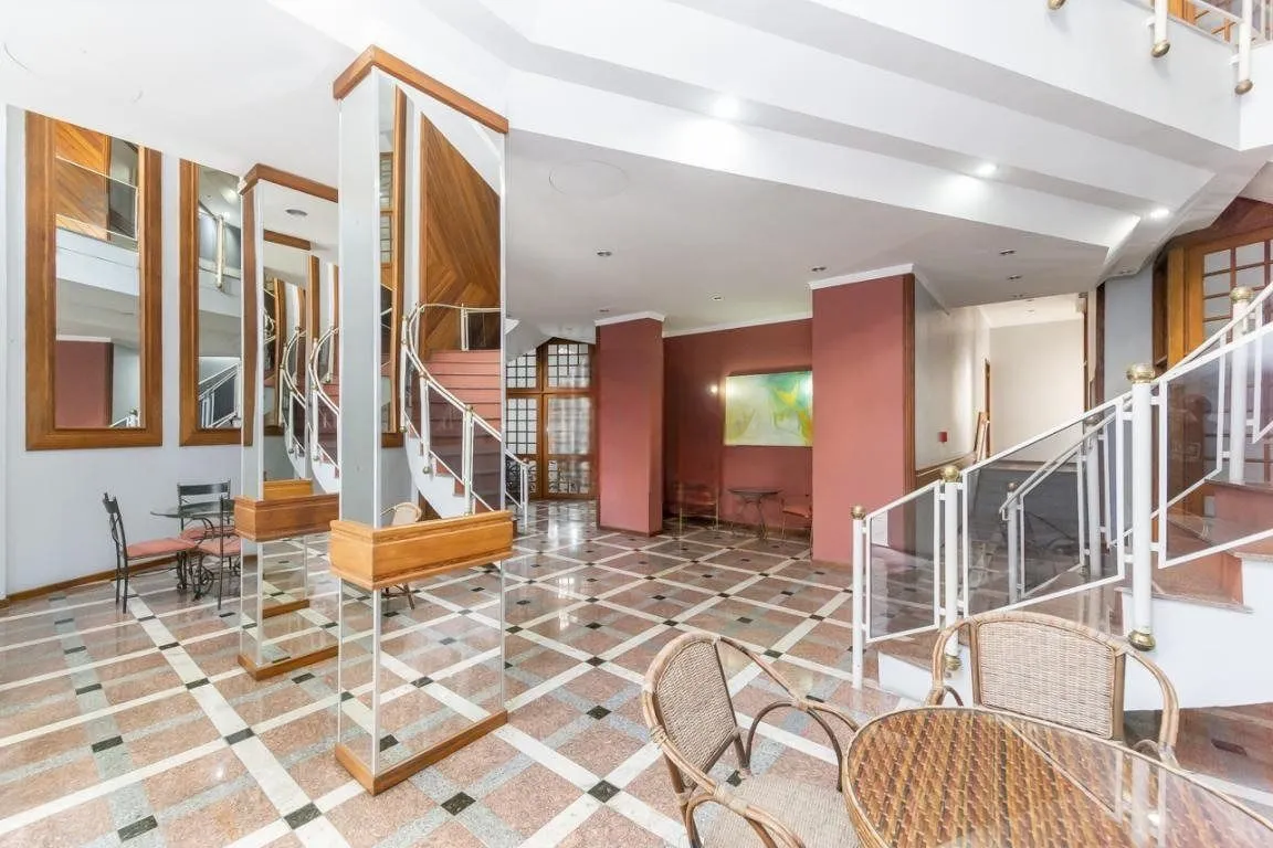 Imagem Apartamento em Boa Vista