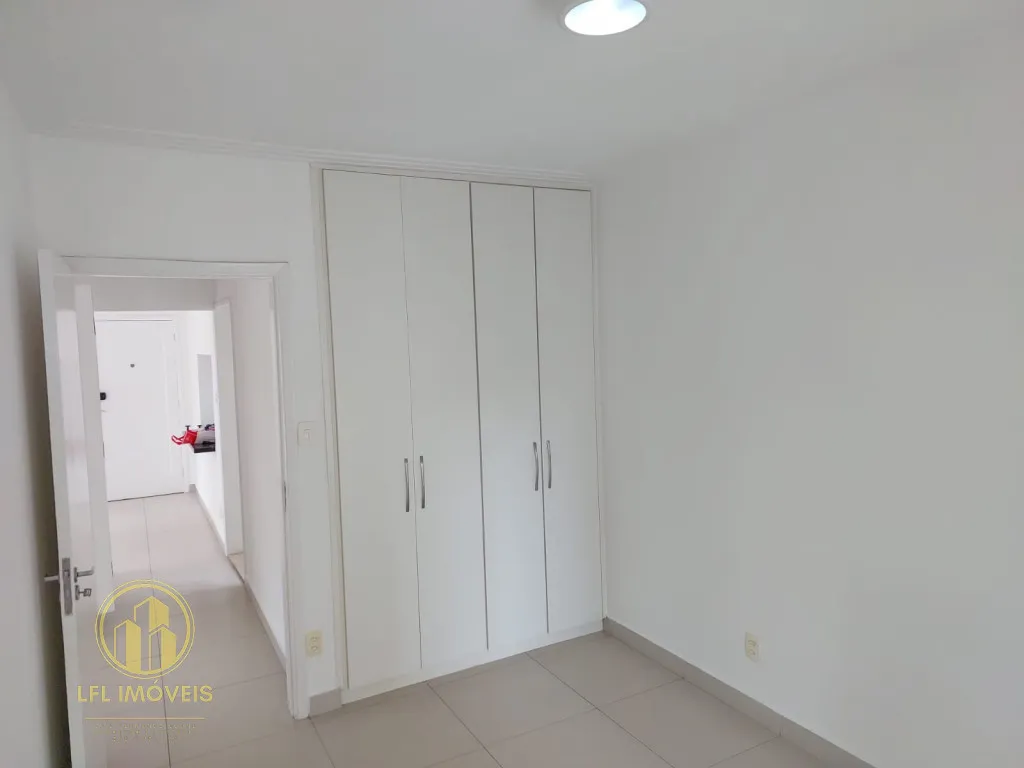 Imagem Apartamento 78m² | 1 Suíte | Moema, São Paulo