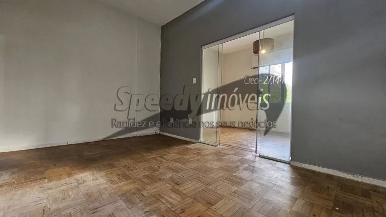 Imagem Apartamento em Santos, 1 dormitório