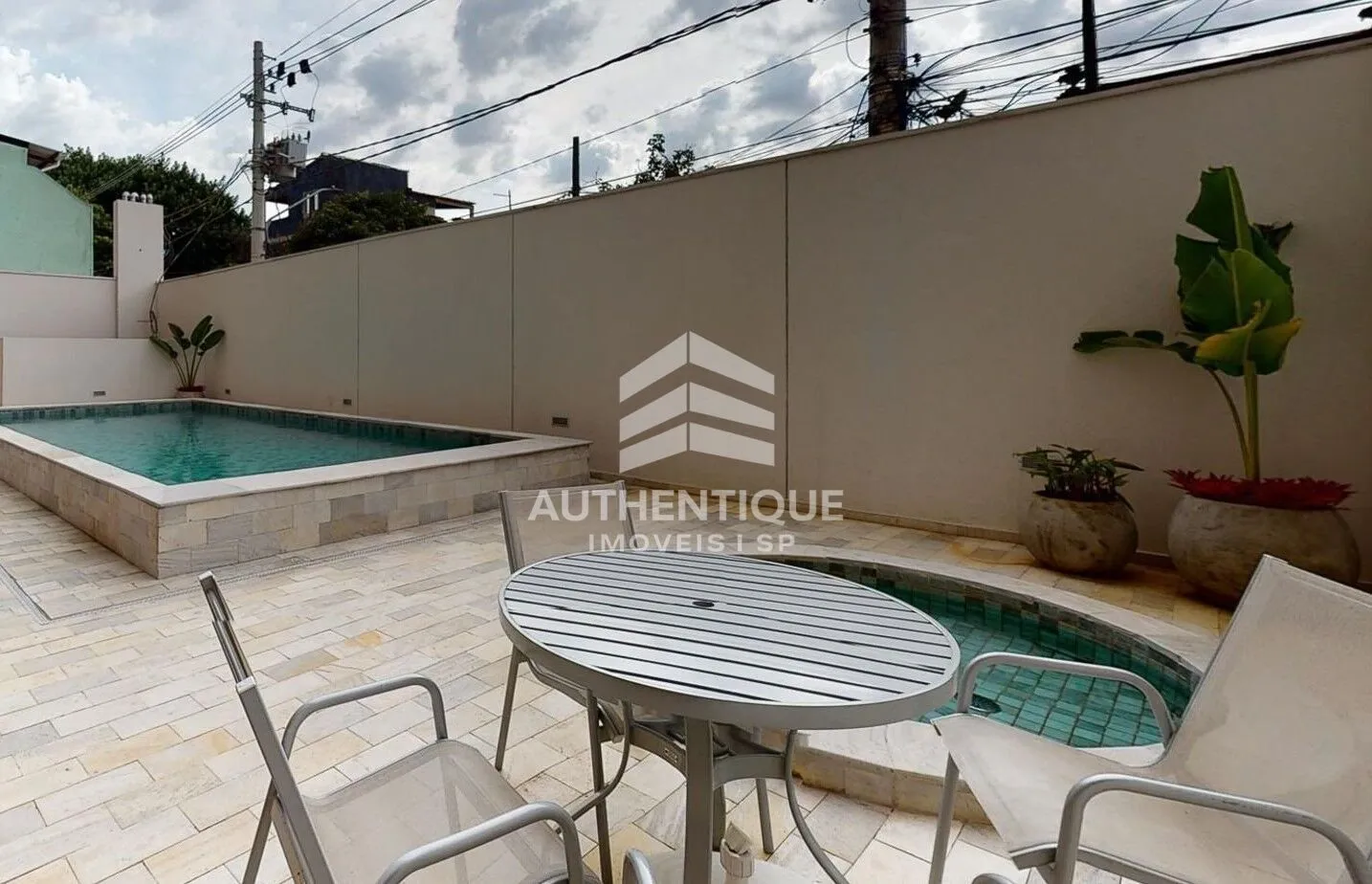 Imagem Aquarela Bela Vista - Apartamento à venda no bairro Bela Vista - São Paulo/SP, Zona Central