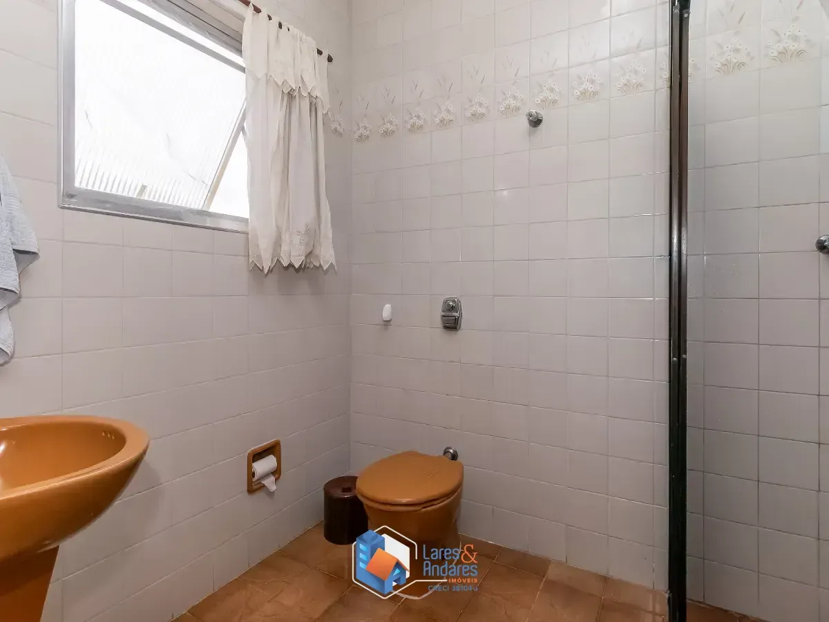 Imagem Sobrado para venda em Vila Jaguara com 3 quartos, sendo 2 suítes, 142m²