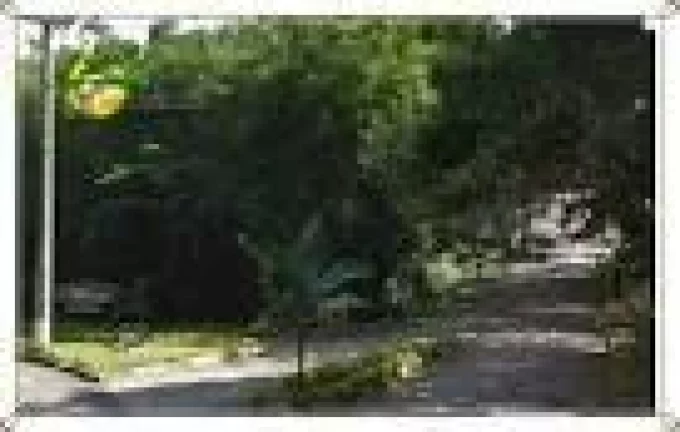 Imagem TERRENO PARA VENDA OU PERMUTA EM MAIRIPORÃ - RESID CERROS VERDES