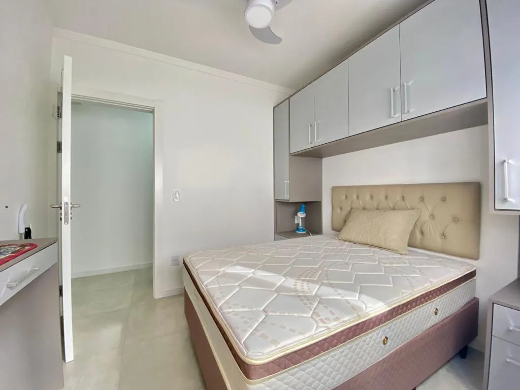 Imagem Apartamento 2 Dormitórios - Bairro Zona Nova