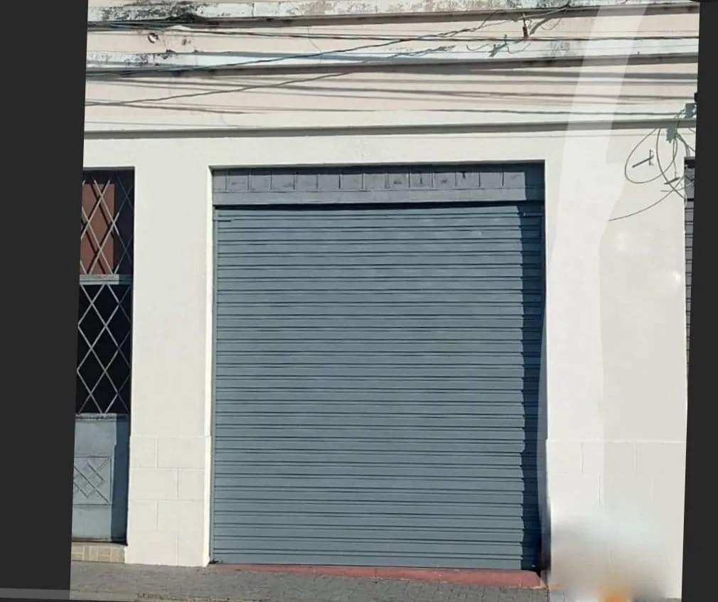 Imagem Comercial para Locação 46M², Centro, Guaratinguetá - SP