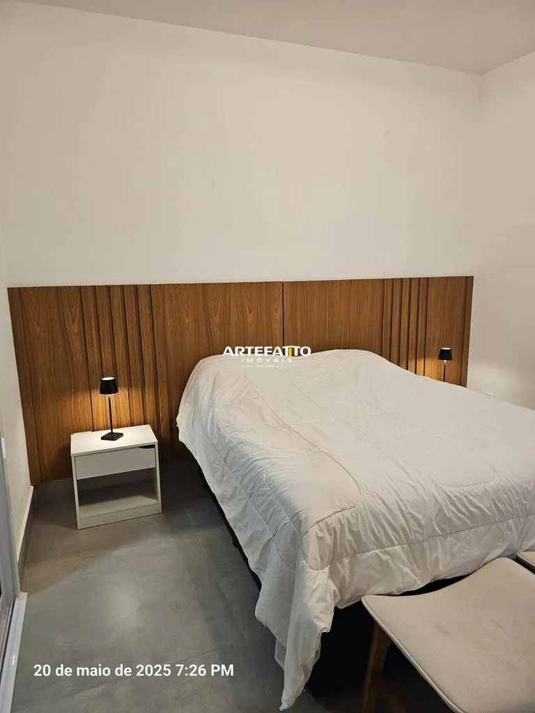 Imagem Apartamento à venda em Ubatuba, Itaguá, com 3 quartos, 500m2