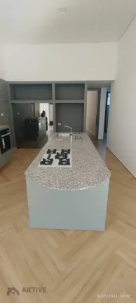Imagem Casa de Condomínio em Granja Viana - Cotia