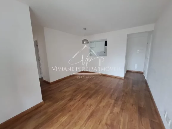 Imagem Apartamento a venda Allegra São Francisco, 03 dormitórios, 01 suíte, 02 vagas, 72m²