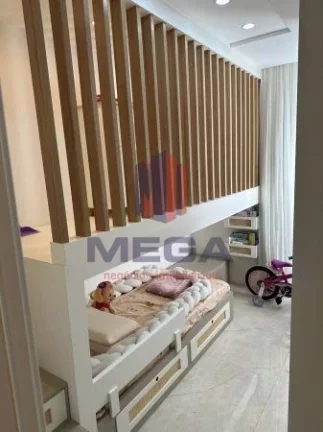 Imagem 2 quartos em itapuã