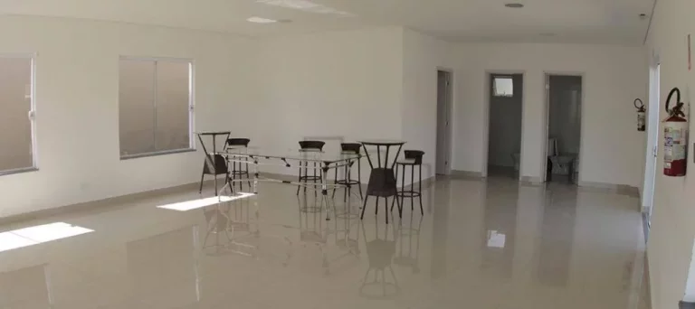 Imagem Casa à venda, 58 m² por R$ 340.000,00 - Vila Pedroso - Votorantim/SP