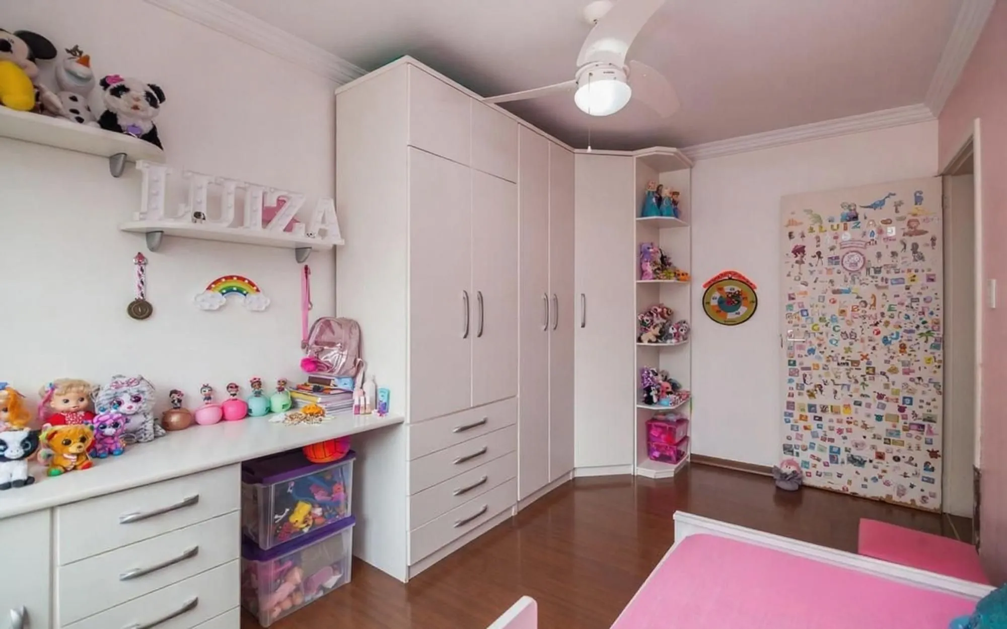 Imagem Vende-se apartamento com 2 quartos, 73m² e 1 vaga - Mont'Serrat