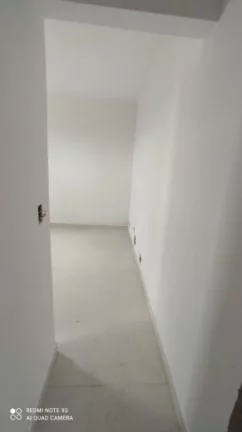 Imagem Apartamento à Venda em Jardim Real, Praia Grande - SP