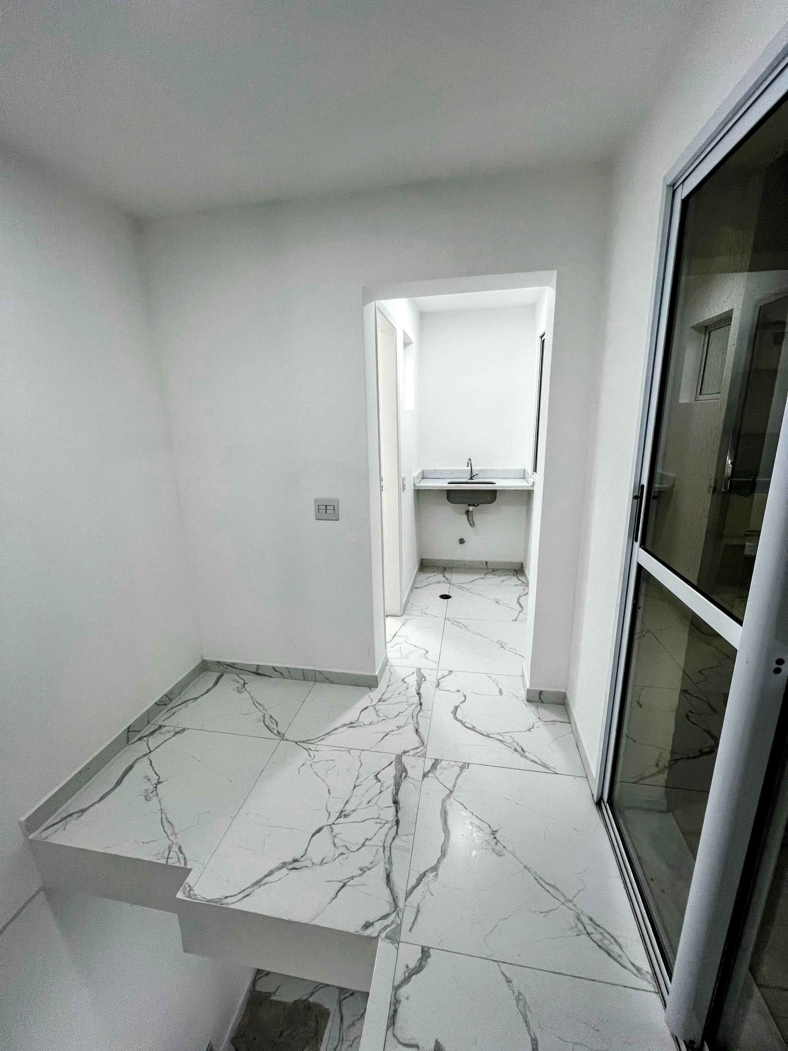 Imagem VENDO LINDO APARTAMENTO COBERTURA NO BAIRRO INTERLAGOS! (ZONA SUL-SP)