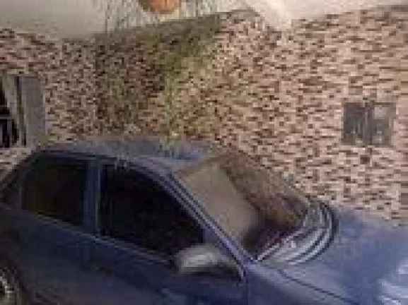 Imagem vende se casa em Itaquaquecetuba