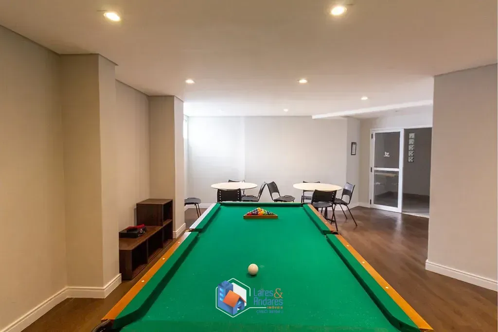 Imagem Apartamento à venda 2 Quartos 1 Vaga 87M² Chácara Inglesa São Paulo - SP
