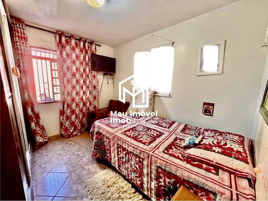 Imagem Residencial Mont Arc Apartamenot 2 Quartos 1 Vaga 56m²