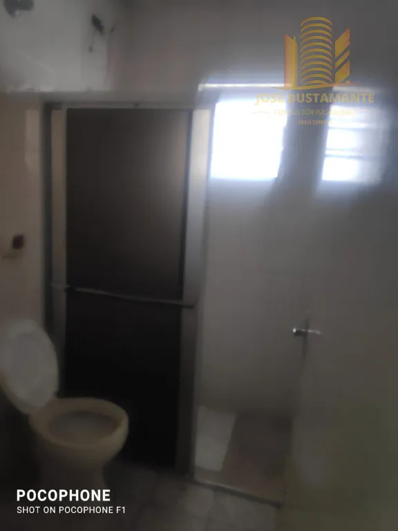 Imagem 5 casas renda, terreno 10x48