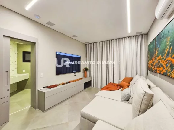 Imagem Casa à venda, com 6 quartos, 550m2