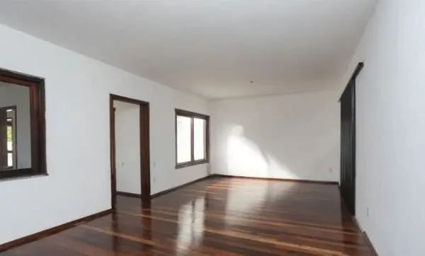 Imagem Prédio comercial no bairro Vila Jardim com 550m²
