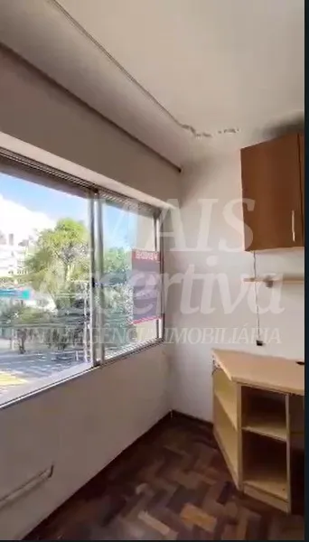 Imagem Apartamento 02 dormitórios com suíte para venda em Porto Alegre Bairro Auxilidora