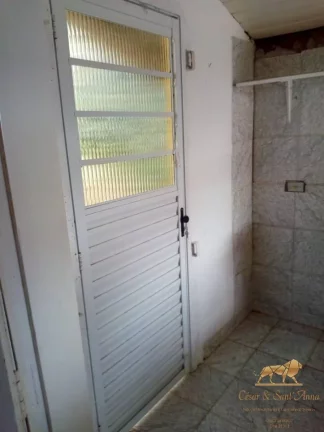 Imagem Imóvel a venda com 02 casas - Vila Sodipe - Campos do Jordão/SP