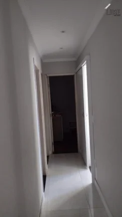 Imagem Venda - Apartamento 03 Quartos - Região central - São José dos Campos