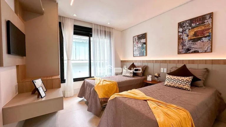 Imagem Belíssima casa à venda com 5 Dormitórios 5 Suítes 425 m² Módulo 5 Riviera de São Lourenço - Bertioga SP