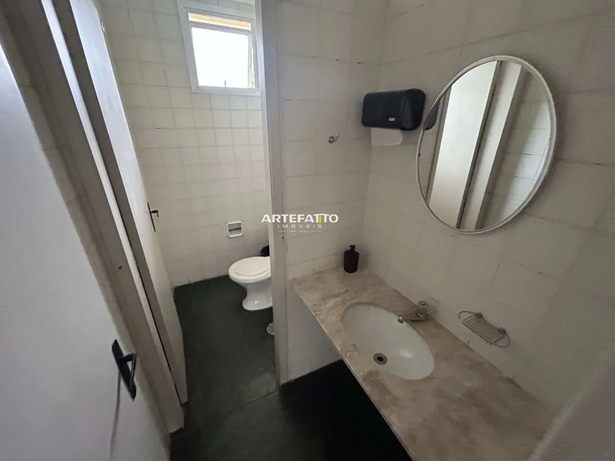 Imagem Apartamento à venda em São Paulo, Jabaquara, com 3 quartos, 70,1m2