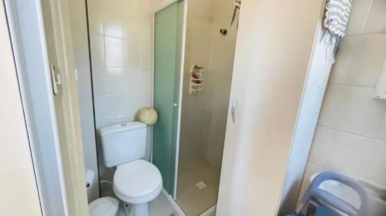 Imagem Excelente oportunidade apartamento na Ocian 1 dormitório 1 vaga!!!