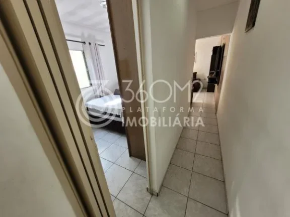 Imagem Casa para Venda em Santo André / SP no bairro Condomínio Maracanã