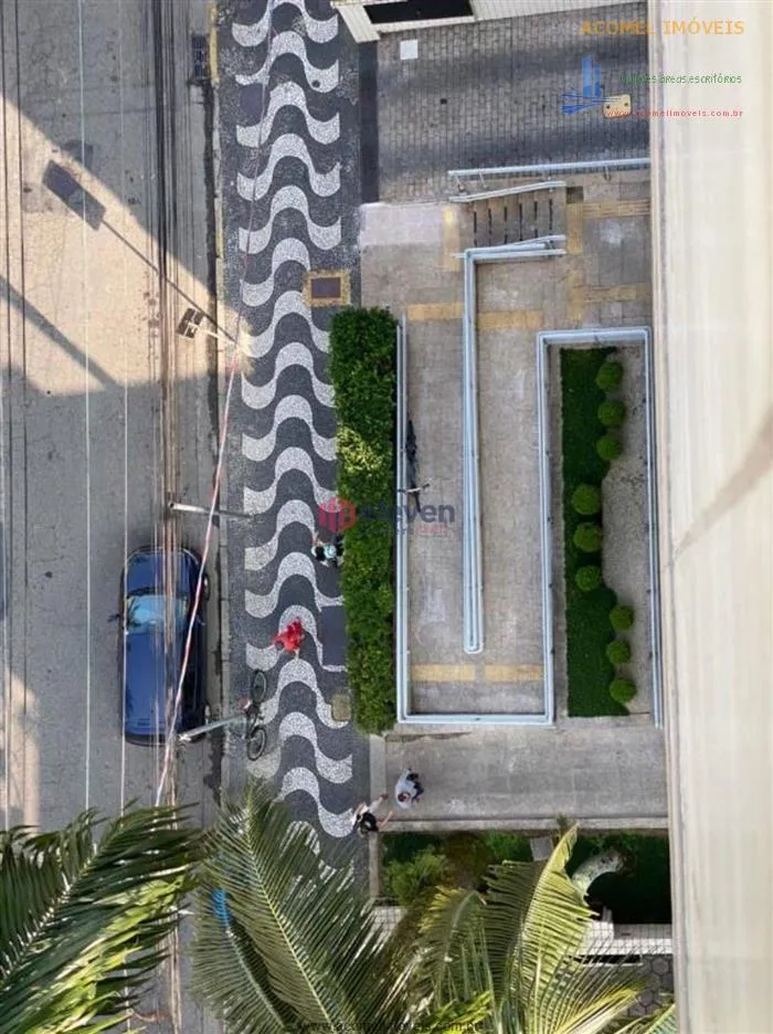 Imagem Escritório para locação em Barueri no bairro Bethaville